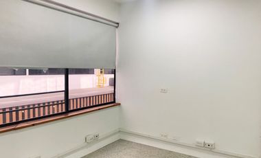 PR20467 Consultorio en venta en el sector Patio Bonito