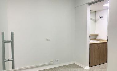PR20467 Consultorio en venta en el sector Patio Bonito