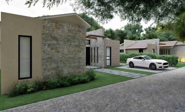 VENTA LOTE RURAL PARA VIVIENDA UNIFAMILIAR