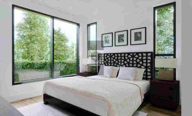 VENTA CASA DE UN PISO CON LOTE