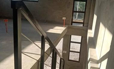 Unlock Affordable Homeownership in General Trias – Top Unit in RICHDALE WEST RESIDENCES for Families & OFWs! 3-Bedroom w/Parking  2-Storey Townhouse!