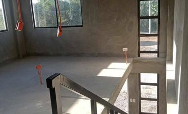 Unlock Affordable Homeownership in General Trias – Top Unit in RICHDALE WEST RESIDENCES for Families & OFWs! 3-Bedroom w/Parking  2-Storey Townhouse!