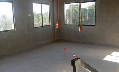 Unlock Affordable Homeownership in General Trias – Top Unit in RICHDALE WEST RESIDENCES for Families & OFWs! 3-Bedroom w/Parking  2-Storey Townhouse!