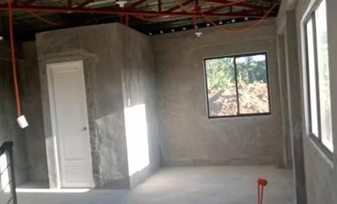 Unlock Affordable Homeownership in General Trias – Top Unit in RICHDALE WEST RESIDENCES for Families & OFWs! 3-Bedroom w/Parking  2-Storey Townhouse!