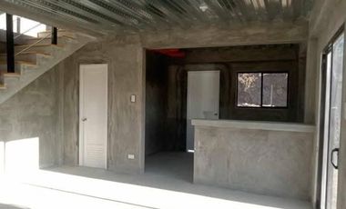 Unlock Affordable Homeownership in General Trias – Top Unit in RICHDALE WEST RESIDENCES for Families & OFWs! 3-Bedroom w/Parking  2-Storey Townhouse!