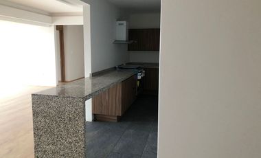 Departamento en venta, La Noria, Puebla