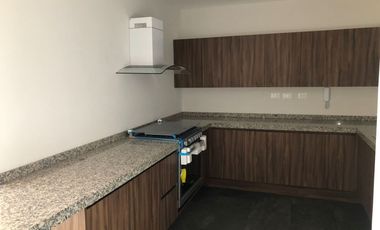 Departamento en venta, La Noria, Puebla