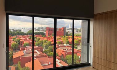 Departamento en venta, La Noria, Puebla