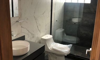 Departamento en venta, La Noria, Puebla