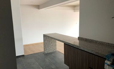 Departamento en venta, La Noria, Puebla