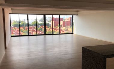 Departamento en venta, La Noria, Puebla