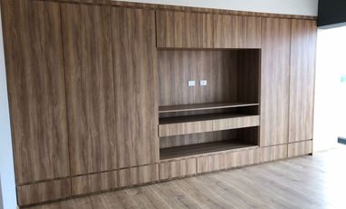 Departamento en venta, La Noria, Puebla