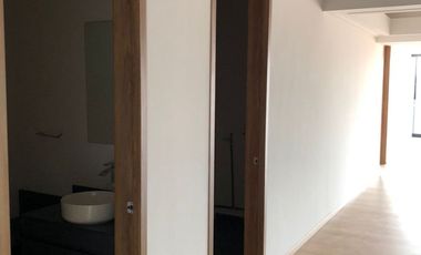 Departamento en venta, La Noria, Puebla