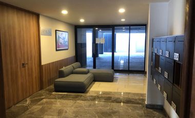 Departamento en venta, La Noria, Puebla