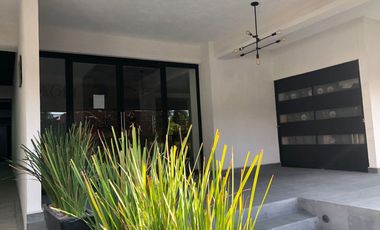 Departamento en venta, La Noria, Puebla