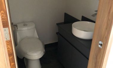 Departamento en venta, La Noria, Puebla