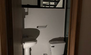 Departamento en venta, La Noria, Puebla