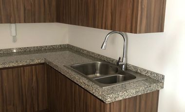 Departamento en venta, La Noria, Puebla