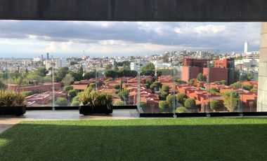 Departamento en venta, La Noria, Puebla