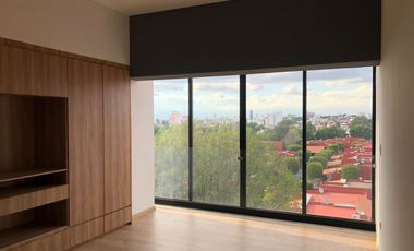 Departamento en venta, La Noria, Puebla
