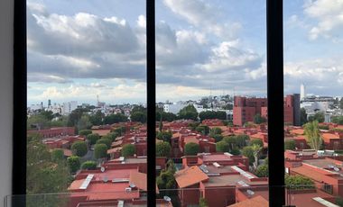 Departamento en venta, La Noria, Puebla