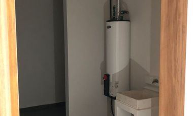 Departamento en venta, La Noria, Puebla