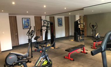 Departamento en venta, La Noria, Puebla