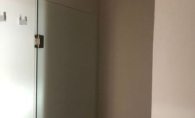 Departamento en venta, La Noria, Puebla