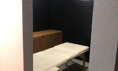 Departamento en venta, La Noria, Puebla