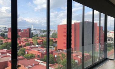Departamento en venta, La Noria, Puebla