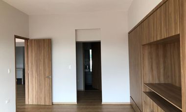Departamento en venta, La Noria, Puebla
