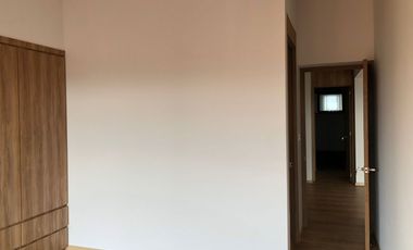 Departamento en venta, La Noria, Puebla