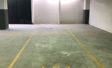Departamento en venta, La Noria, Puebla