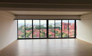 Departamento en venta, La Noria, Puebla
