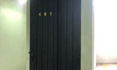 Departamento en venta, La Noria, Puebla