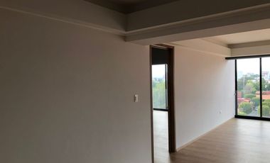 Departamento en venta, La Noria, Puebla