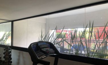 Departamento en venta, La Noria, Puebla