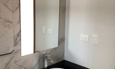 Departamento en venta, La Noria, Puebla