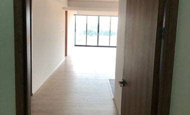 Departamento en venta, La Noria, Puebla