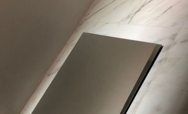 Departamento en venta, La Noria, Puebla