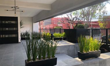 Departamento en venta, La Noria, Puebla