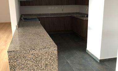 Departamento en venta, La Noria, Puebla