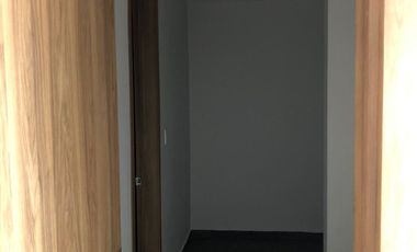 Departamento en venta, La Noria, Puebla