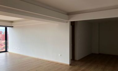 Departamento en venta, La Noria, Puebla