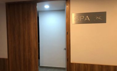 Departamento en venta, La Noria, Puebla