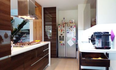 PR17312 Casa en arriendo en Alto de Palmas