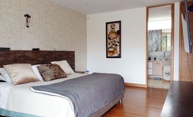 PR17312 Casa en arriendo en Alto de Palmas