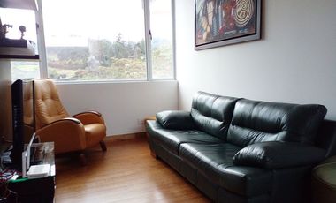 PR17312 Casa en arriendo en Alto de Palmas