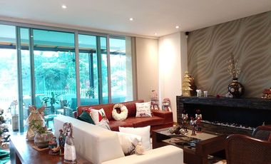 PR17312 Casa en arriendo en Alto de Palmas