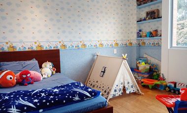 PR17312 Casa en arriendo en Alto de Palmas